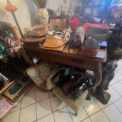 Sale Photo Thumbnail #48