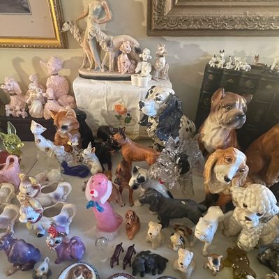 Sale Photo Thumbnail #178