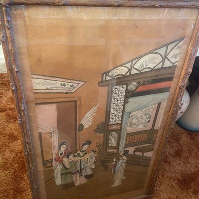 Sale Photo Thumbnail #163