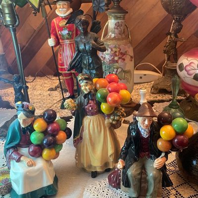 Sale Photo Thumbnail #131