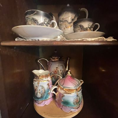 Sale Photo Thumbnail #136