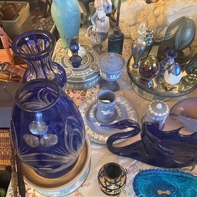 Sale Photo Thumbnail #154