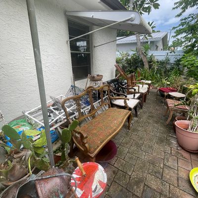 Sale Photo Thumbnail #30