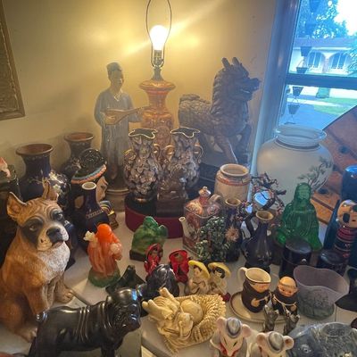 Sale Photo Thumbnail #182