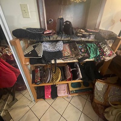 Sale Photo Thumbnail #49
