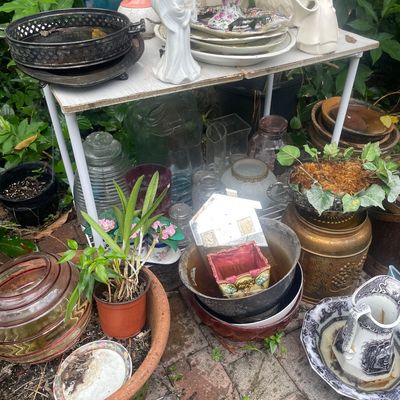 Sale Photo Thumbnail #18