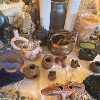 Sale Photo Thumbnail #152