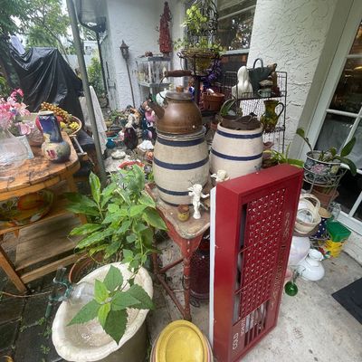 Sale Photo Thumbnail #23