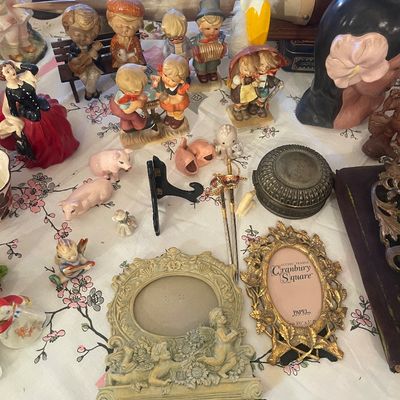Sale Photo Thumbnail #161