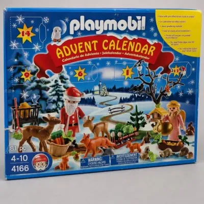 Sale Photo Thumbnail #302