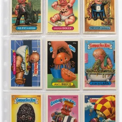 Sale Photo Thumbnail #272