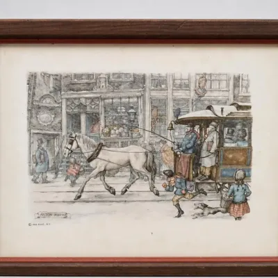 Sale Photo Thumbnail #153