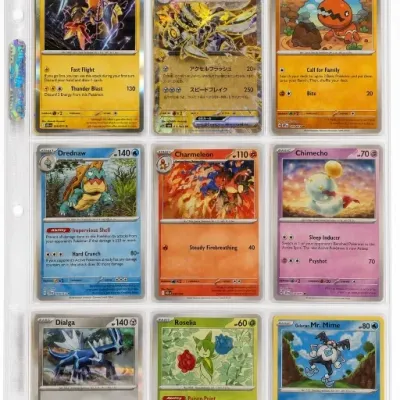 Sale Photo Thumbnail #278
