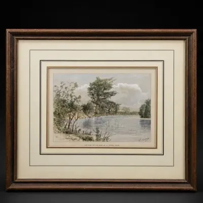 Sale Photo Thumbnail #159