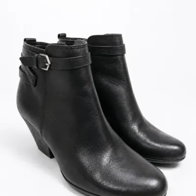 Sale Photo Thumbnail #275