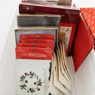 Sale Photo Thumbnail #298