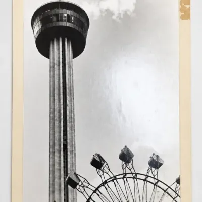 Sale Photo Thumbnail #280