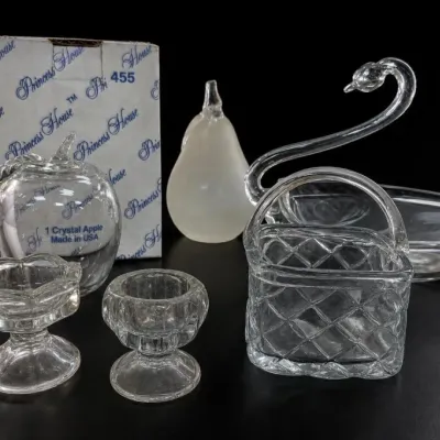 Sale Photo Thumbnail #168