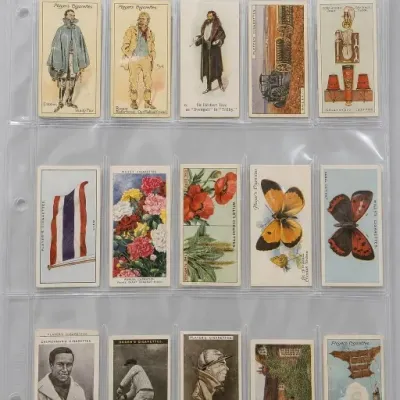 Sale Photo Thumbnail #274