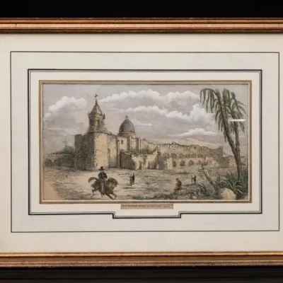Sale Photo Thumbnail #161