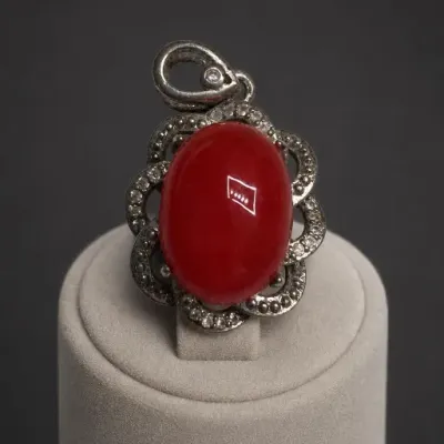Sale Photo Thumbnail #160