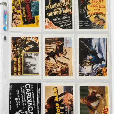 Sale Photo Thumbnail #264