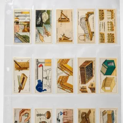 Sale Photo Thumbnail #262