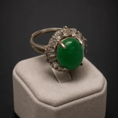 Sale Photo Thumbnail #162