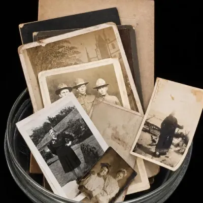 Sale Photo Thumbnail #179