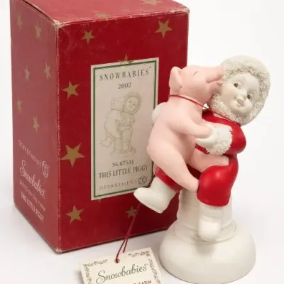 Sale Photo Thumbnail #213