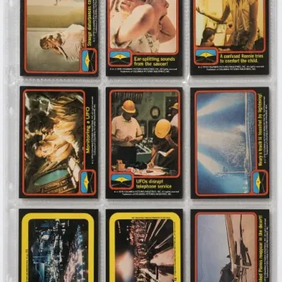 Sale Photo Thumbnail #263