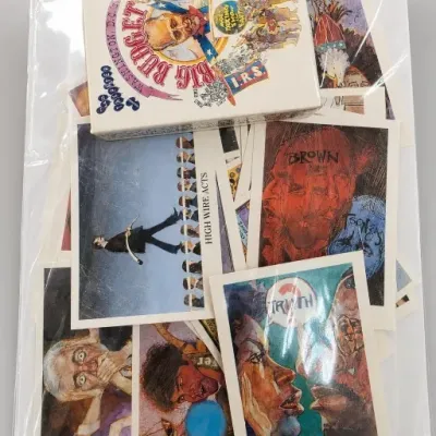 Sale Photo Thumbnail #266