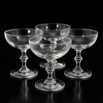 Sale Photo Thumbnail #250