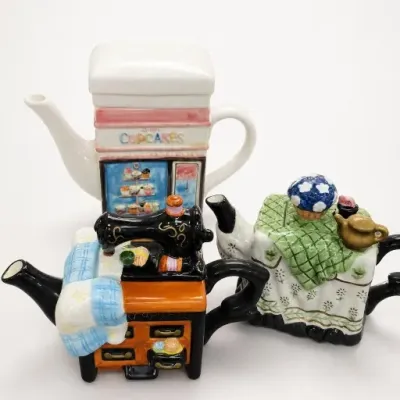 Sale Photo Thumbnail #286