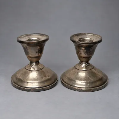 Sale Photo Thumbnail #28
