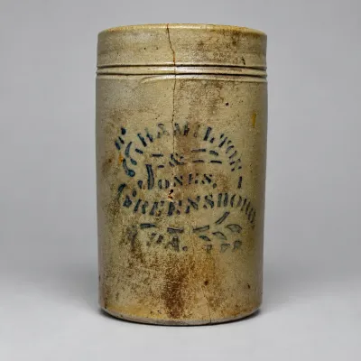Sale Photo Thumbnail #20