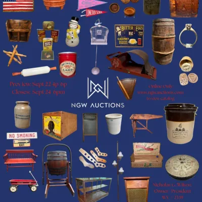 Sale Gallery Photo Thumbnail