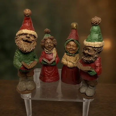 Sale Photo Thumbnail #51