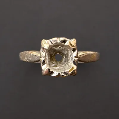 Sale Photo Thumbnail #33