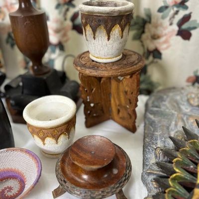 Sale Photo Thumbnail #47