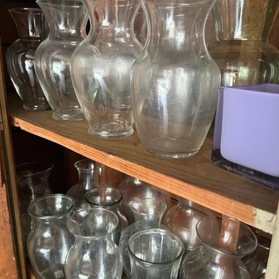Sale Photo Thumbnail #461