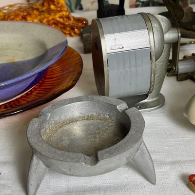 Sale Photo Thumbnail #71