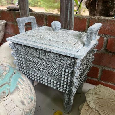 Sale Photo Thumbnail #360