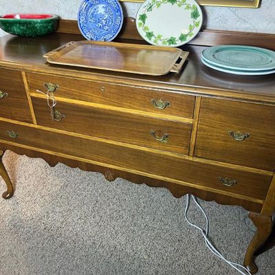 Sale Photo Thumbnail #204