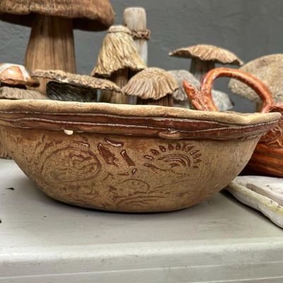 Sale Photo Thumbnail #347