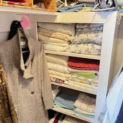 Sale Photo Thumbnail #302