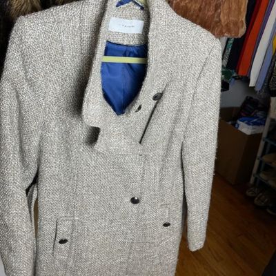Sale Photo Thumbnail #304