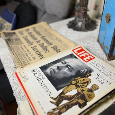 Sale Photo Thumbnail #306