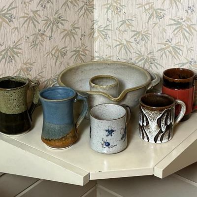 Sale Photo Thumbnail #219