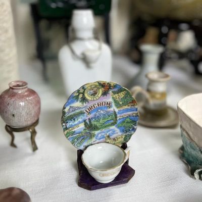 Sale Photo Thumbnail #61